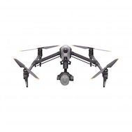 DJI Inspire 3